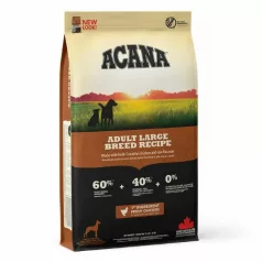 Hrană pentru câini Acana Adult Large 11,4 kg