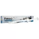 FERDOCAT GEL ORAL A.U.V.