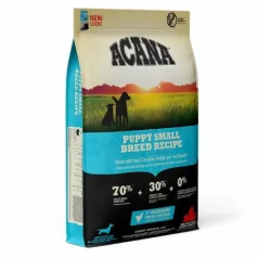 Hrană pentru câini Acana Puppy Puppy Small Breed 2 kg