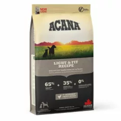 Hrană pentru câini Acana Light & Fit 2 kg
