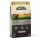 Hrană pentru câini Acana Light & Fit 11,4 kg