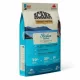 ACANA Pacifica Dog 6 kg hrană pentru câini