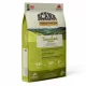 ACANA Grasslands Dog 2 kg hrană pentru câini