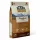 Hrană pentru câini Acana Ranchlands 11,4 kg