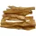 Teomann uscat rabbit skin 125 g