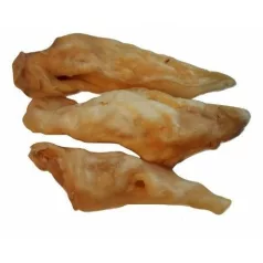 Teomann Urechi de miel uscate 125 g