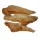 Teomann Uscat Lamb ears 125 g