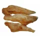 Teomann Urechi de miel uscate 125 g