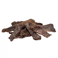 Teomann Miel uscat 125g