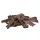 Teomann Uscat Lamb tripe 125 g