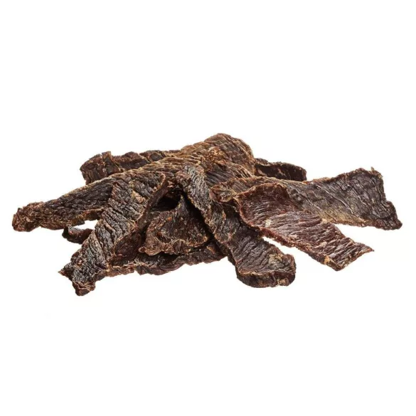 Teomann Miel uscat 125g