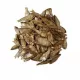 Teomann Pește mic uscat (șprot) 125 g