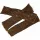 Teomann Uscat Venison Strips 125 g