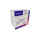 Virbac Megaderm Soluție 4 ml 28x