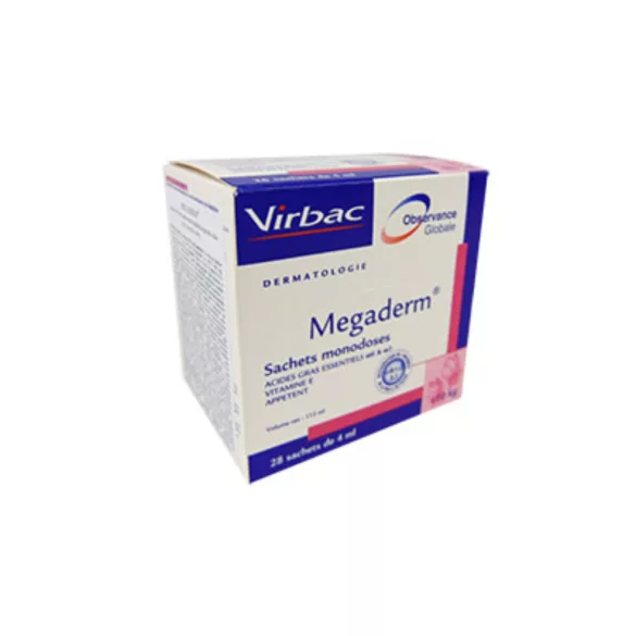 megaderm-kond-oldat-kutya-macska
