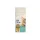 CAT CHOW Hairball Control In chicken bogat uscat hrană pentru pisici 15 kg