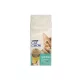 CAT CHOW Hairball Control In chicken bogat uscat hrană pentru pisici 15 kg