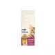 CAT CHOW Urinary Tract Health In chicken bogat uscat hrană pentru pisici 15 kg