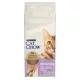 CAT CHOW Sensitive In salmon bogat uscat hrană pentru pisici 15 kg