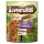 Adventuros Strips Deer Wild 90g