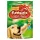 Friskies Funtastix pentru câini 175g