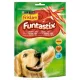 Friskies Funtastix pentru câini 175g