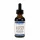 RX Vitamins Amino B-Plex 60 ml