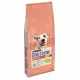 Purina Dog Chow Sensitive Salmon hrană uscată pentru câini 14kg
