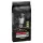 Purina Pro Plan Medium Adult Sensitive Digestion hrană uscată pentru câini, bogată în carne de miel 14kg