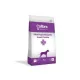 Calibra VD Dog Ultra-Hypoallergenic Insect hrană pentru câini