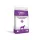 Calibra VD Dog Ultra-Hypoallergenic Insect hrană pentru câini