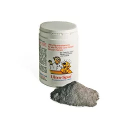 Ultra-Spur șold pentru probleme 500 g