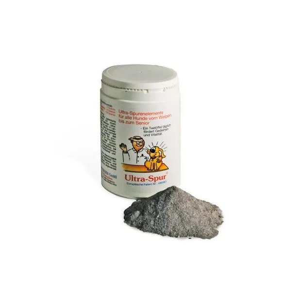 Ultra-Spur șold pentru probleme 500 g