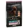 Purina Pro Plan Small & Mini Adult Adult Sensitive Skin hrană uscată pentru câini bogată în somon 7kg