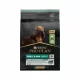 Purina Pro Plan Small & Mini Adult Sensitive Digestion hrană uscată pentru câini, bogată în carne de miel 7kg
