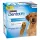 Dentalife Large câine recompensă multipack 636g 18buc