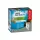 Dentalife Medium câine recompensă multipack 552g 24buc