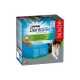 Dentalife Medium câine recompensă multipack 552g 24buc