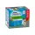 Dentalife Small câine recompensă multipack 3R 10x49g