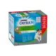 Dentalife Small câine recompensă multipack 3R 10x49g