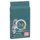 PURINA ONE Bogat în somon hrană uscată pentru pisici hrană pentru pisici 9,75kg