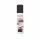 Biogance Clean ears 100 ml