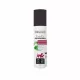 Biogance Clean ears 100 ml