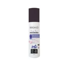 Biogance Clean eye 100 ml