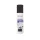 Biogance Clean eye 100 ml