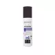 Biogance Clean eye 100 ml