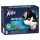 FELIX FANTASTIC With fish selecție in aspic umed hrană pentru pisici 12x85 g