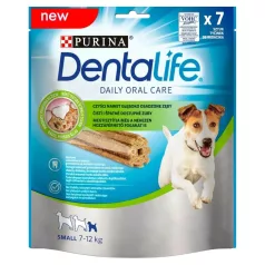 purina-dentalife-small-jutalomfalat-115g