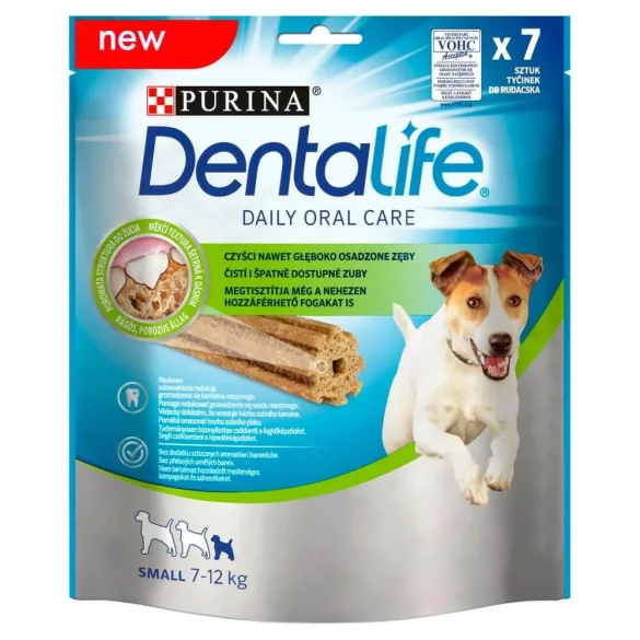 purina-dentalife-small-jutalomfalat-115g