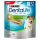 purina-dentalife-small-jutalomfalat-115g